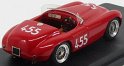 455 Ferrari 195 S - Jolly Model 1.43 (4)